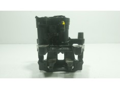 Recambio de pinza freno trasera izquierda para cupra leon sportstourer (kl8) 1.4tsi phev referencia OEM IAM 5WA615423B 5WA615405 2