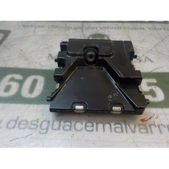 MODULO ELECTRONICO 8646C42020 8646C42020 0365007840