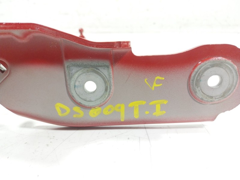 Recambio de bisagra para bmw z4 roadster (g29) sdrive 20 i referencia OEM IAM 41009464052 41009464051 