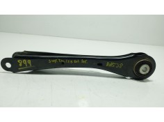 Recambio de brazo suspension superior trasero izquierdo para cupra born (k11) 77 e-boost referencia OEM IAM 1EA505291A  