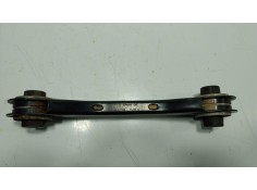Recambio de brazo suspension superior trasero derecho para cupra born (k11) 77 e-boost referencia OEM IAM 1EA501529B 1EA501529B  2