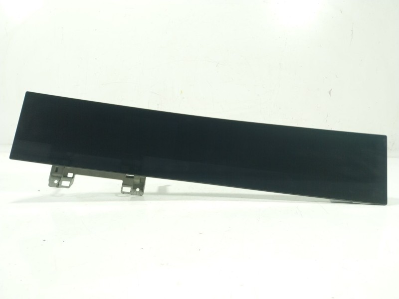 Recambio de cuadro instrumentos para bmw xm (g09) plug-in-hybrd a las 4 ruedas referencia OEM IAM  65505A7971701 