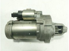 Recambio de motor arranque para bmw x6 (e71, e72) xdrive 50 i referencia OEM IAM 12417556131 4280005480  2