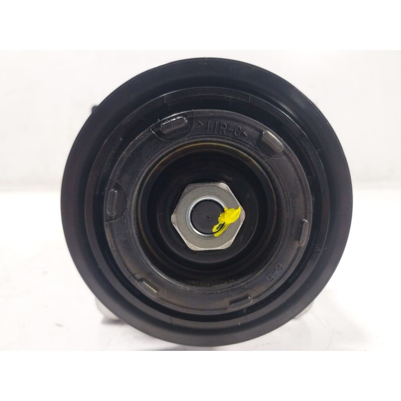 Recambio de compresor aire acondicionado para bmw z4 roadster (g29) sdrive 20 i referencia OEM IAM 64529482996 948299602 