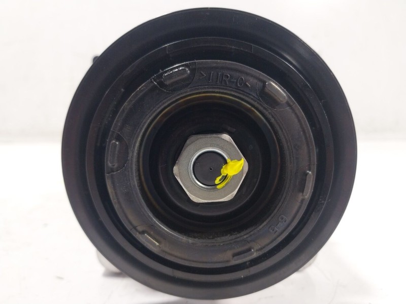 Recambio de compresor aire acondicionado para bmw z4 roadster (g29) sdrive 20 i referencia OEM IAM 64529482996 948299602 