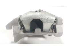 Recambio de pinza freno trasera izquierda para audi a6 c7 (4g2, 4gc) 2.0 tdi quattro referencia OEM IAM 4G0615403  