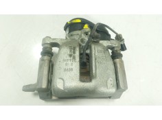 Recambio de pinza freno trasera izquierda para audi a6 c7 (4g2, 4gc) 2.0 tdi quattro referencia OEM IAM 4G0615403   2