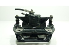 Recambio de pinza freno delantera izquierda para cupra leon sportstourer (kl8) 1.4tsi phev referencia OEM IAM 5FA615123 5WA105BA 2