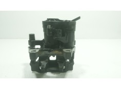 Recambio de pinza freno trasera derecha para cupra leon sportstourer (kl8) 1.4tsi phev referencia OEM IAM 5WA615424B 5WA615406  2