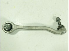 Recambio de brazo suspension inferior delantero izquierdo para bmw z4 roadster (g29) sdrive 20 i referencia OEM IAM 31106888153  2