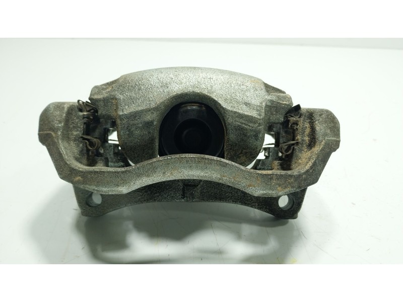 Recambio de pinza freno delantera derecha para mazda cx-3 (dk) 2.0 skyactiv-g referencia OEM IAM   