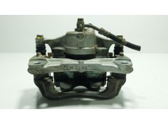 Recambio de pinza freno delantera derecha para mazda cx-3 (dk) 2.0 skyactiv-g referencia OEM IAM    2