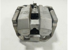 Recambio de pinza freno trasera izquierda para bmw z4 roadster (g29) sdrive 20 i referencia OEM IAM 34208836842 32933020 