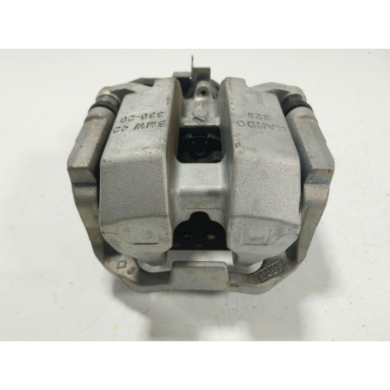 Recambio de pinza freno trasera izquierda para bmw z4 roadster (g29) sdrive 20 i referencia OEM IAM 34208836842 32933020 