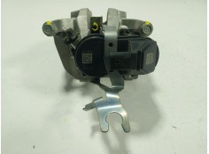 Recambio de pinza freno trasera izquierda para bmw z4 roadster (g29) sdrive 20 i referencia OEM IAM 34208836842 32933020  2