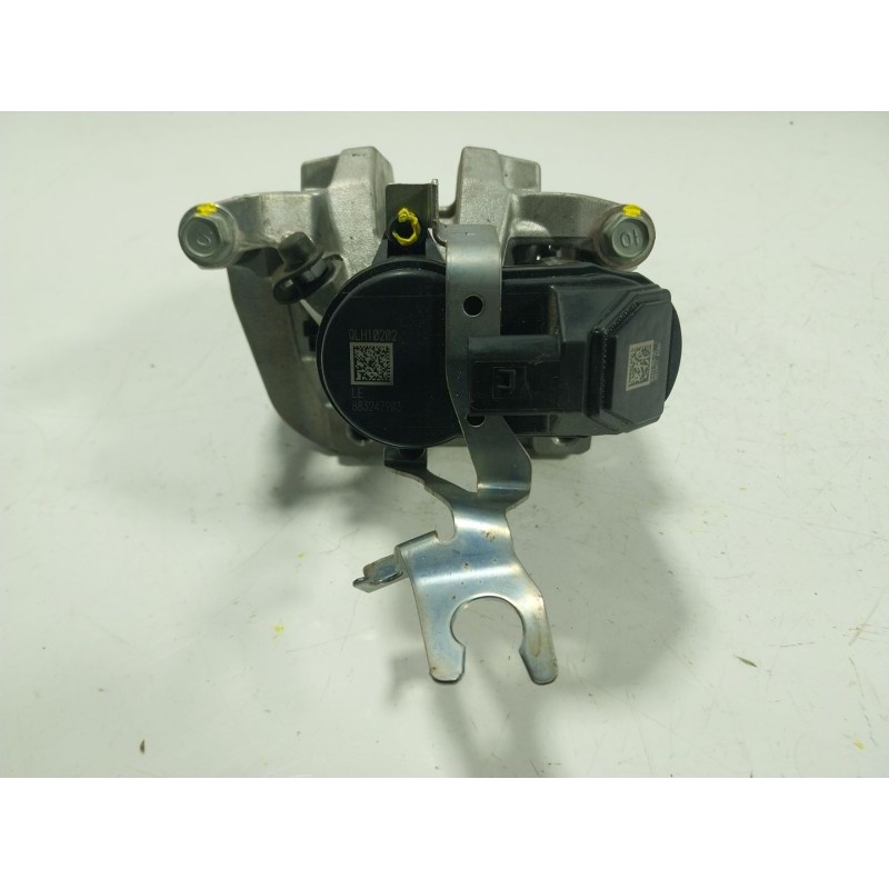 Recambio de pinza freno trasera izquierda para bmw z4 roadster (g29) sdrive 20 i referencia OEM IAM 34208836842 32933020 