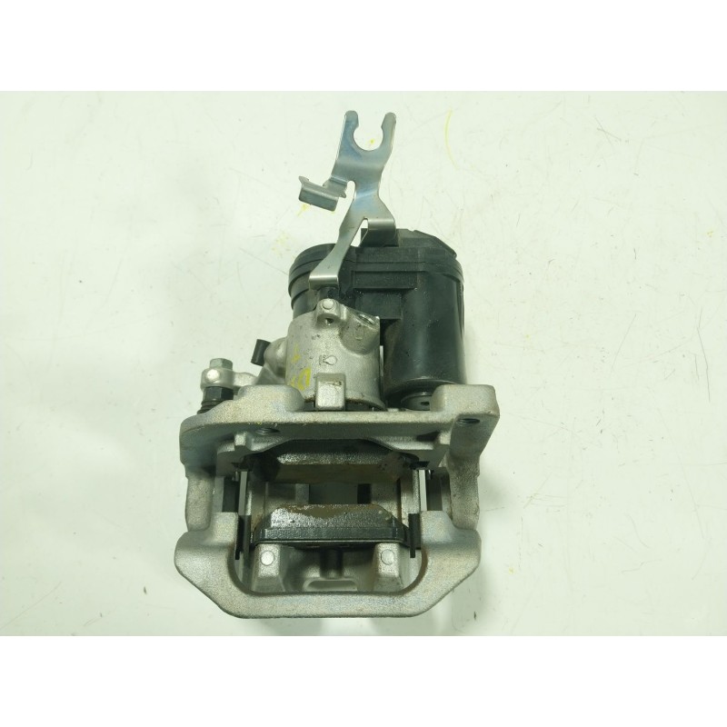 Recambio de pinza freno trasera izquierda para bmw z4 roadster (g29) sdrive 20 i referencia OEM IAM 34208836842 32933020 