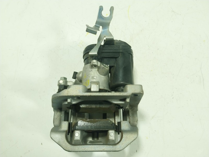 Recambio de pinza freno trasera izquierda para bmw z4 roadster (g29) sdrive 20 i referencia OEM IAM 34208836842 32933020 