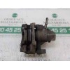 Recambio de pinza freno trasera derecha para ford focus lim. (cb8) trend referencia OEM IAM 2210213  