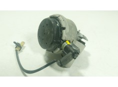 Recambio de soporte motor derecho para audi a6 c7 (4g2, 4gc) 2.0 tdi quattro referencia OEM IAM 8R0199381B   2