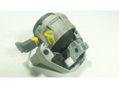 Recambio de soporte motor izquierdo para audi a6 c7 (4g2, 4gc) 2.0 tdi quattro referencia OEM IAM 8R0199381C  
