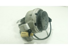Recambio de soporte motor izquierdo para audi a6 c7 (4g2, 4gc) 2.0 tdi quattro referencia OEM IAM 8R0199381C   2