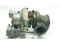 Recambio de turbocompresor para bmw x6 (e71, e72) xdrive 50 i referencia OEM IAM 11657576985 7576985  2