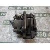 Recambio de pinza freno delantera izquierda para bmw serie 3 coupe (e92) 320d referencia OEM IAM 34116778145  