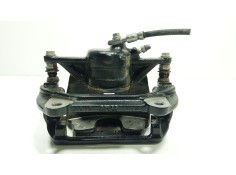 Recambio de pinza freno delantera derecha para cupra leon sportstourer (kl8) 1.4tsi phev referencia OEM IAM 5FA615124 5WA106BB  2