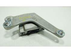 Recambio de soporte motor derecho para cupra leon sportstourer (kl8) 1.4tsi phev referencia OEM IAM 5WA199262AB G3398320  2