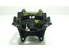 Recambio de pinza freno trasera izquierda para cupra leon sportstourer (kl8) 1.4 tsi phev referencia OEM IAM  5WA615405 