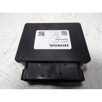 MODULO ELECTRONICO 39490TGLG03 39490TGLG030M1 A2C97869204