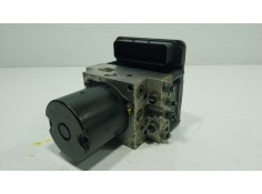 Recambio de abs para bmw x6 (e71, e72) xdrive 50 i referencia OEM IAM 34516865025 34516785074 