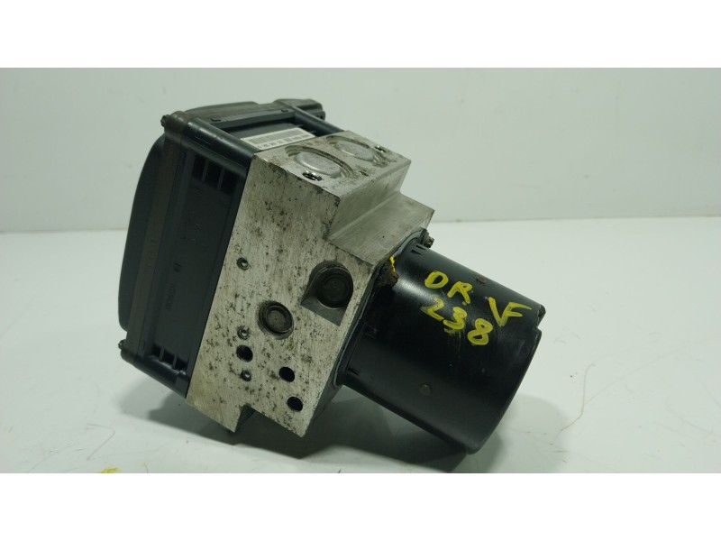 Recambio de abs para bmw x6 (e71, e72) xdrive 50 i referencia OEM IAM 34516865025 34516785074 