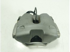 Recambio de pinza freno delantera izquierda para bmw z4 roadster (g29) sdrive 20 i referencia OEM IAM 34106872799 B02J 