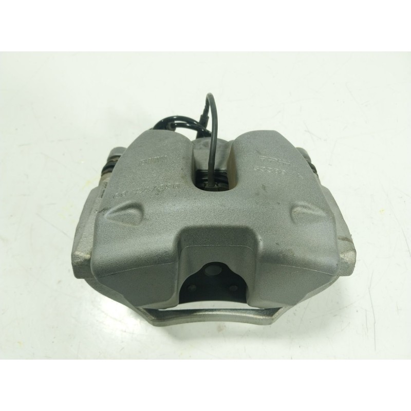 Recambio de pinza freno delantera izquierda para bmw z4 roadster (g29) sdrive 20 i referencia OEM IAM 34106872799 B02J 
