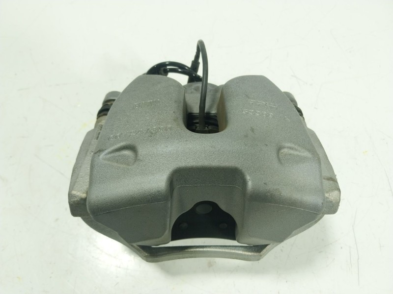 Recambio de pinza freno delantera izquierda para bmw z4 roadster (g29) sdrive 20 i referencia OEM IAM 34106872799 B02J 