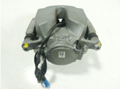 Recambio de pinza freno delantera izquierda para bmw z4 roadster (g29) sdrive 20 i referencia OEM IAM 34106872799 B02J  2