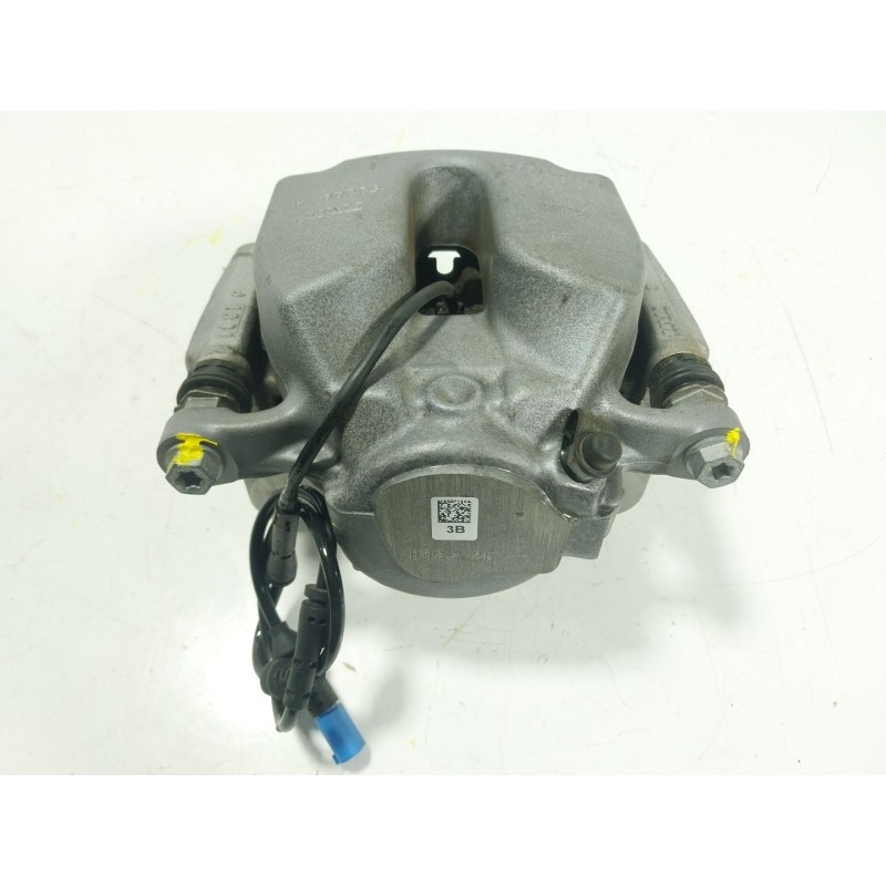 Recambio de pinza freno delantera izquierda para bmw z4 roadster (g29) sdrive 20 i referencia OEM IAM 34106872799 B02J 