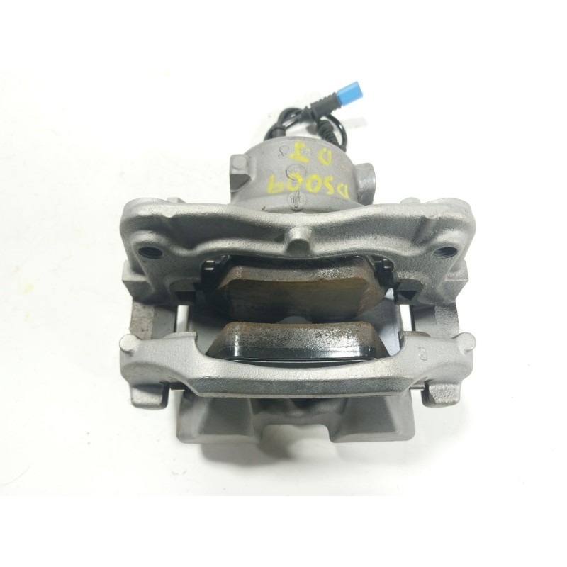 Recambio de pinza freno delantera izquierda para bmw z4 roadster (g29) sdrive 20 i referencia OEM IAM 34106872799 B02J 