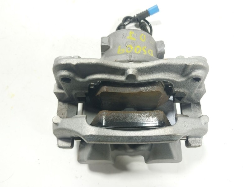 Recambio de pinza freno delantera izquierda para bmw z4 roadster (g29) sdrive 20 i referencia OEM IAM 34106872799 B02J 