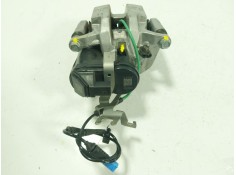 Recambio de pinza freno trasera derecha para bmw z4 roadster (g29) sdrive 20 i referencia OEM IAM 34208836841 32933020  2