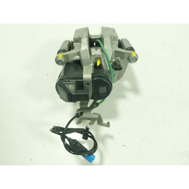 Recambio de pinza freno trasera derecha para bmw z4 roadster (g29) sdrive 20 i referencia OEM IAM 34208836841 32933020 