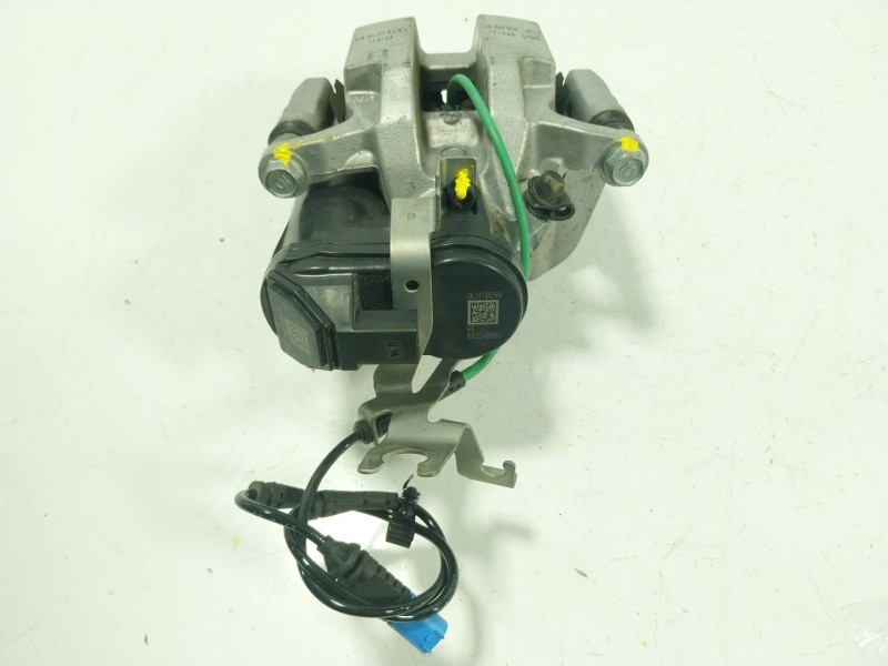Recambio de pinza freno trasera derecha para bmw z4 roadster (g29) sdrive 20 i referencia OEM IAM 34208836841 32933020 