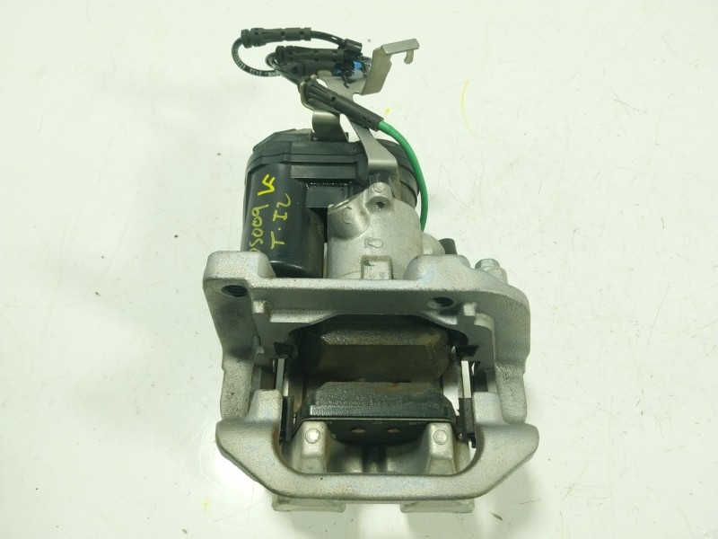 Recambio de pinza freno trasera derecha para bmw z4 roadster (g29) sdrive 20 i referencia OEM IAM 34208836841 32933020 