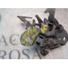 Recambio de cerradura capot para peugeot partner (s2) combi plus referencia OEM IAM   