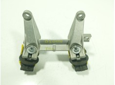 Recambio de soporte cambio para bmw z4 roadster (g29) sdrive 20 i referencia OEM IAM 22326877099 22319897250 