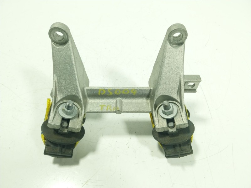 Recambio de soporte cambio para bmw z4 roadster (g29) sdrive 20 i referencia OEM IAM 22326877099 22319897250 