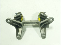 Recambio de soporte cambio para bmw z4 roadster (g29) sdrive 20 i referencia OEM IAM 22326877099 22319897250  2