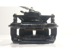 Recambio de pinza freno delantera izquierda para cupra leon sportstourer (kl8) 1.4 tsi phev referencia OEM IAM  5WA105BA  2